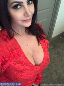 ava addams new hot onlyfans leaked nudes