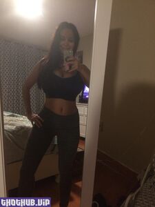 ava addams new hot onlyfans leaked nudes