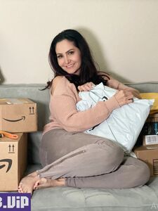 ava addams new hot onlyfans leaked nudes