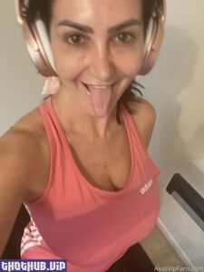 ava addams new hot onlyfans leaked nudes