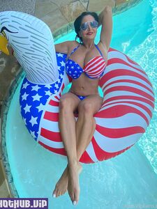 ava addams new hot onlyfans leaked nudes