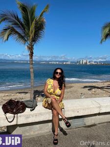 ava addams new hot onlyfans leaked nudes