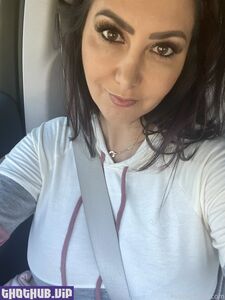 ava addams new hot onlyfans leaked nudes