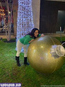 ava addams new hot onlyfans leaked nudes