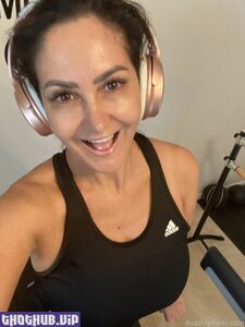 ava addams new hot onlyfans leaked nudes