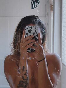 alaskafornia new hot onlyfans leaked nudes