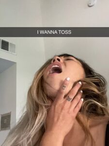 alaskafornia new hot onlyfans leaked nudes