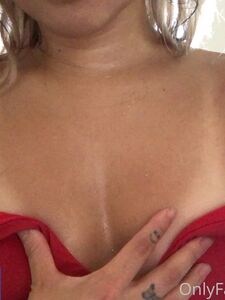 alaskafornia new hot onlyfans leaked nudes