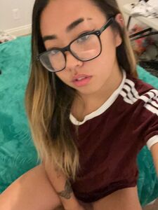 alaskafornia new hot onlyfans leaked nudes