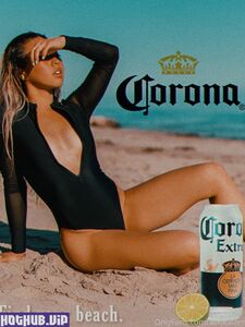 alaskafornia new hot onlyfans leaked nudes