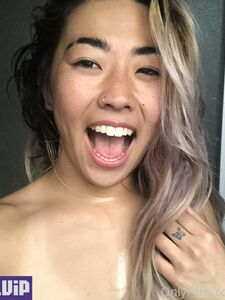 alaskafornia new hot onlyfans leaked nudes