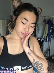 alaskafornia new hot onlyfans leaked nudes