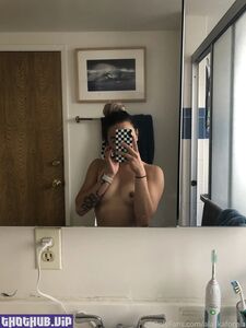 alaskafornia new hot onlyfans leaked nudes