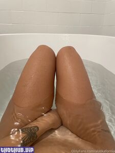alaskafornia new hot onlyfans leaked nudes