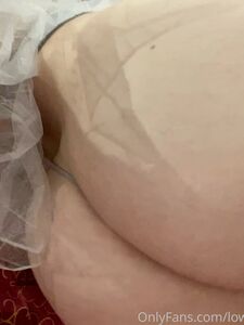 lowkeydeadinside new hot onlyfans leaked nudes