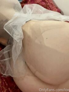 lowkeydeadinside new hot onlyfans leaked nudes