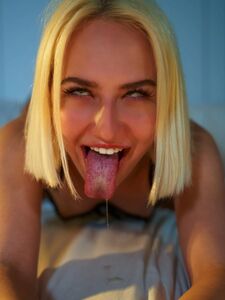 lindaschmidt new hot onlyfans leaked nudes