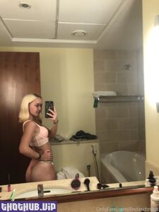 lindaschmidt new hot onlyfans leaked nudes