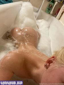 lindaschmidt new hot onlyfans leaked nudes