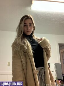 Livinia new hot onlyfans leaked nudes