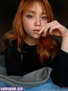 echokiri new hot onlyfans leaked nudes