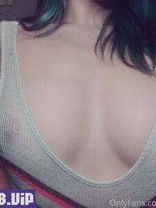 echokiri new hot onlyfans leaked nudes