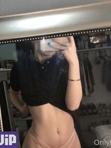 avaxreyes new hot onlyfans leaked nudes