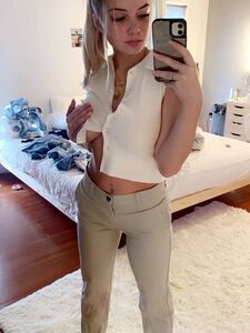 avaxreyes new hot onlyfans leaked nudes