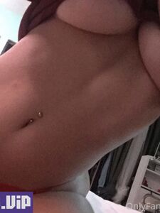 avaxreyes new hot onlyfans leaked nudes