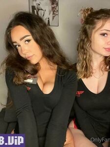 avaxreyes new hot onlyfans leaked nudes