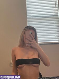 avaxreyes new hot onlyfans leaked nudes