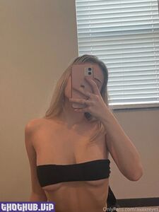avaxreyes new hot onlyfans leaked nudes