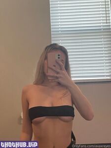 avaxreyes new hot onlyfans leaked nudes