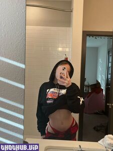 avaxreyes new hot onlyfans leaked nudes