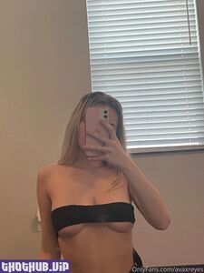 avaxreyes new hot onlyfans leaked nudes