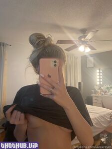 avaxreyes new hot onlyfans leaked nudes