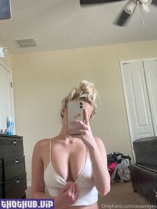 avaxreyes new hot onlyfans leaked nudes