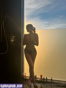 avaxreyes new hot onlyfans leaked nudes
