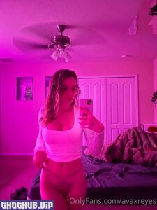 avaxreyes new hot onlyfans leaked nudes