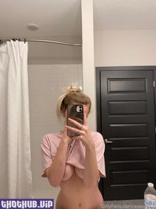 avaxreyes new hot onlyfans leaked nudes