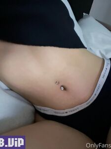 avaxreyes new hot onlyfans leaked nudes