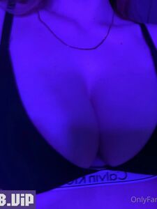 avaxreyes new hot onlyfans leaked nudes