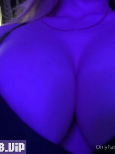 avaxreyes new hot onlyfans leaked nudes