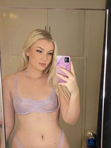 elsathora new hot onlyfans leaked nudes