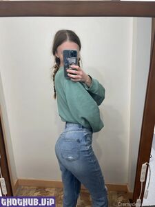 cremedelapeach new hot onlyfans leaked nudes