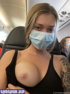 cremedelapeach new hot onlyfans leaked nudes