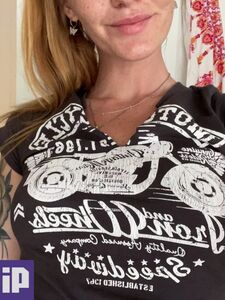 cremedelapeach new hot onlyfans leaked nudes