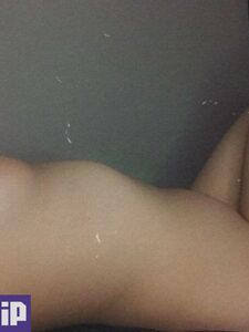 cherryxada new hot onlyfans leaked nudes