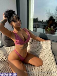 emiliajolie new hot onlyfans leaked nudes