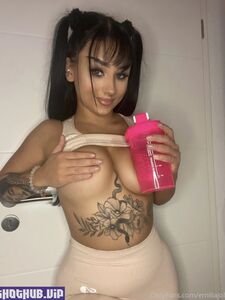 emiliajolie new hot onlyfans leaked nudes